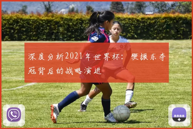 深度分析2021年世界杯:樊振东夺冠背后的战略演进